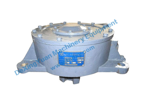 c鿴ԔϢ}Worm Gear Box xΔ1400