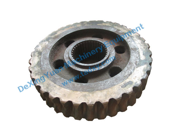 c鿴ԔϢ}Worm Gear xΔ1411