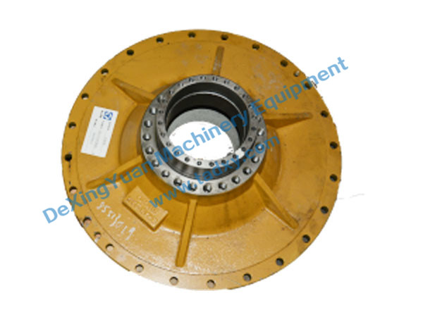 c鿴ԔϢ}Hub 85513019 xΔ1475