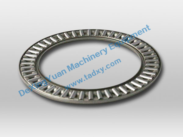 c鿴ԔϢ}Axial Needle and Cage assemblies xΔ1482