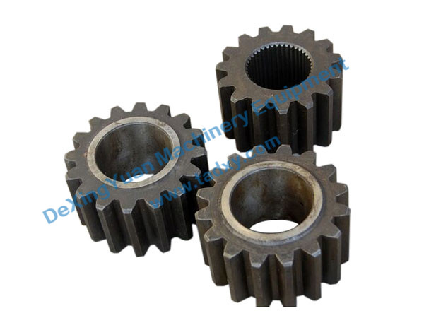 c鿴ԔϢ}Planetary Gear / Sun Gear xΔ3096