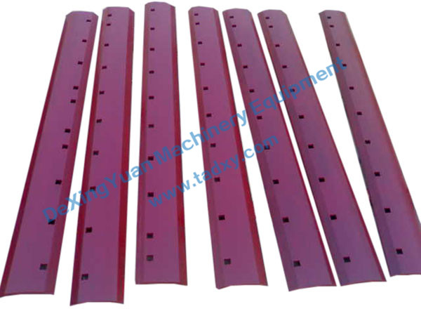 c鿴ԔϢ}Blade xΔ1747