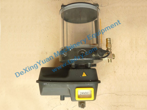 c鿴ԔϢ}Lubrication Pump xΔ1446