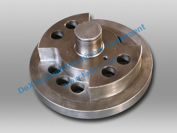 c鿴ԔϢ}Drive Plate U12.18.1-11 xΔ1511