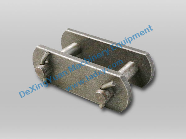 c鿴ԔϢ}Movable Joint T80 xΔ1436