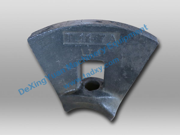 c鿴ԔϢ}Leaf Blade xΔ1441