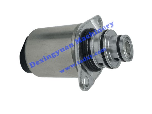 c鿴ԔϢ}Solenoid 0501315338B xΔ(sh)2839