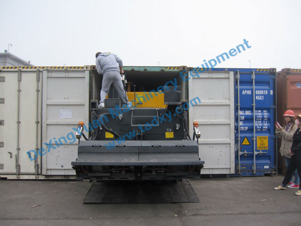c鿴ԔϢ}Small paver packing xΔ1256