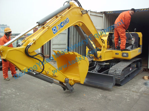 c鿴ԔϢ}Mini excavator pacing xΔ1651