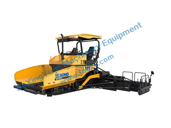 c鿴ԔϢ(bio)}RP903 xΔ(sh)1032