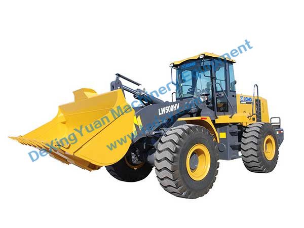 c鿴ԔϢ}LW500HV xΔ1095