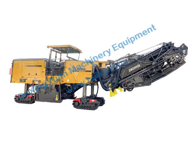 c鿴ԔϢ(bio)}XM2005K xΔ(sh)1037