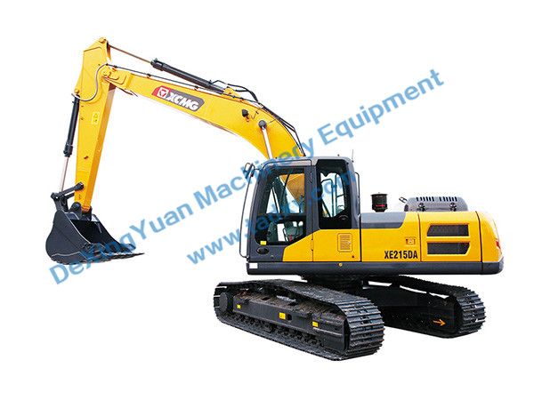 c(din)鿴Ԕ(x)Ϣ(bio)}XE215DA xΔ(sh)1111