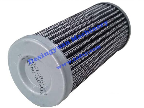 c鿴ԔϢ}XCMG-XDL-020D16 ȌVоmXE135D XE150D XE215D XE235D XE270D XE305D XE370D  xΔ2406
