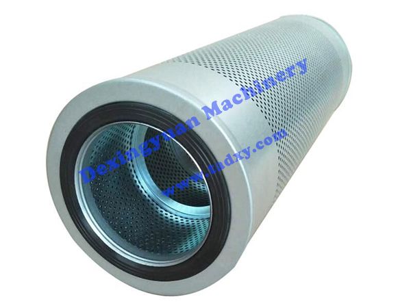 c鿴ԔϢ}XCMG-YXL-020D10͞VоmXE215D XE235D XE270D. xΔ2532