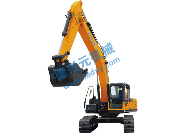 c鿴ԔϢ}XE265 xΔ(sh)2488