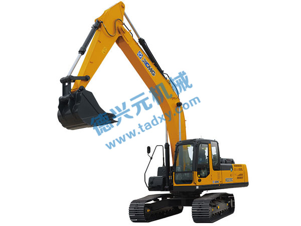c鿴ԔϢ}XE235C xΔ3929