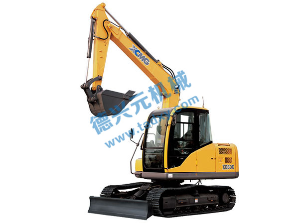 c鿴ԔϢ}XE80C xΔ3638