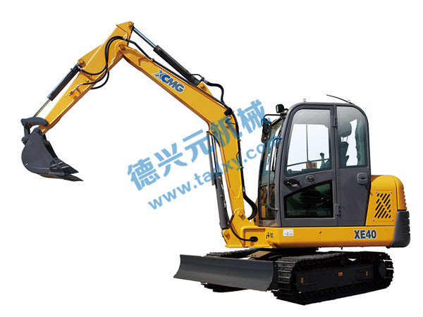 c鿴ԔϢ}XE40C xΔ(sh)2486