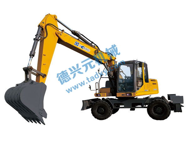 c鿴ԔϢ}XE150W xΔ(sh)2480