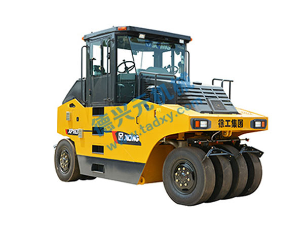c鿴ԔϢ}XP163݆̥·C xΔ4365