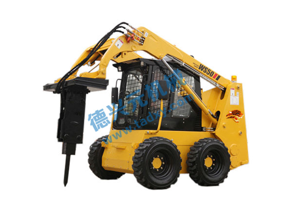 c鿴ԔϢ}WS50-bdC xΔ4964