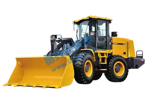 c鿴ԔϢ}LW300FV݆ʽbdC xΔ2673