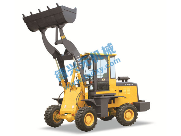 c鿴ԔϢ}LW916݆ʽbdC xΔ3948