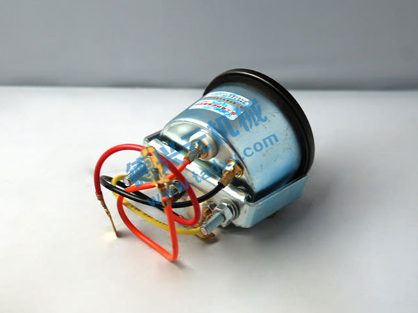 c鿴ԔϢ}YY242-2L3≺24V xΔ2387