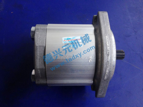 c鿴ԔϢ}WP09A1B140L03FA150NX݆ xΔ1910