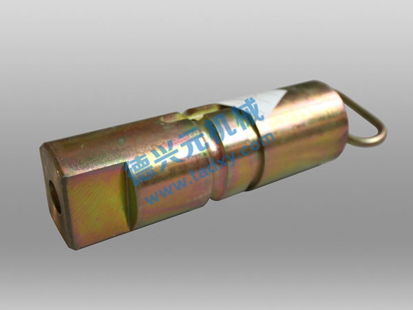 c鿴ԔϢ}PY180G.13.6BsNS xΔ1936