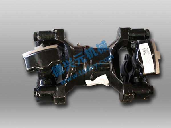 c鿴ԔϢ}PY132HS(L470) xΔ1972