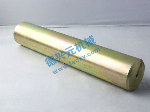 c(din)鿴Ԕ(x)Ϣ(bio)}GR215.17-5AD(zhun)N xΔ(sh)2247