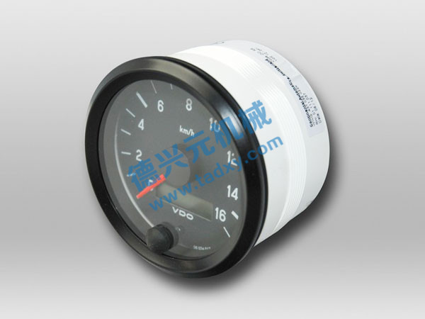 c鿴ԔϢ}ٶȱ12V xΔ1951