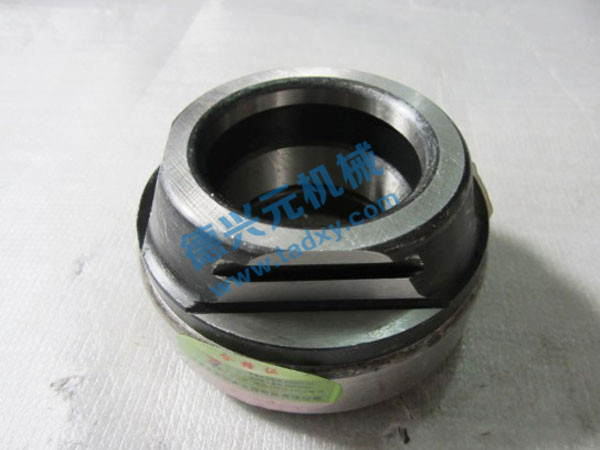 c(din)鿴Ԕ(x)Ϣ(bio)}xS xΔ(sh)1990