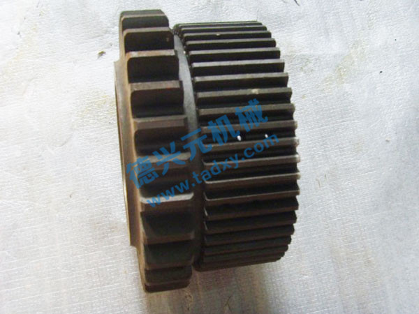 c(din)鿴Ԕ(x)Ϣ(bio)}ք(dng)X݆ xΔ(sh)2034