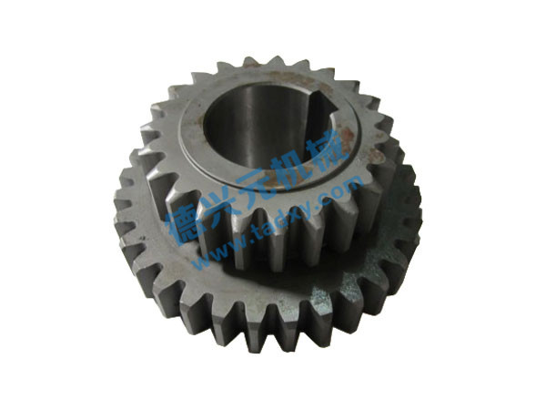 c(din)鿴Ԕ(x)Ϣ(bio)}X݆3Y15.4.3-4 xΔ(sh)1915