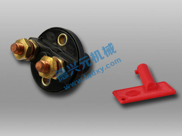 c鿴ԔϢ}Դ_P xΔ2067