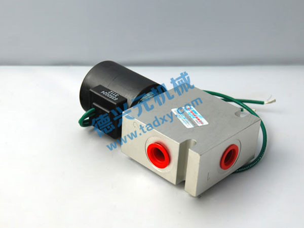 c鿴ԔϢ}늴y xΔ1853