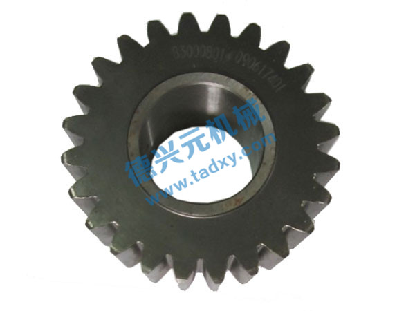 c鿴ԔϢ}݆ 83000801 SOMA xΔ2550