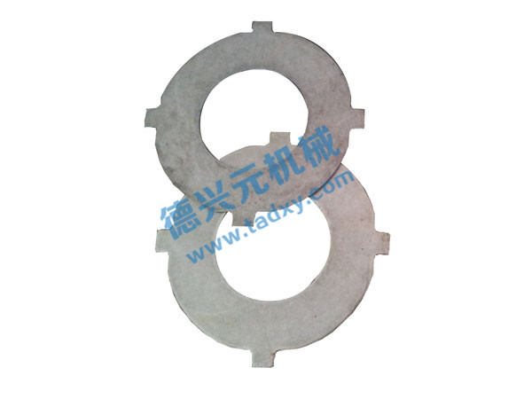 c(din)鿴Ԕ(x)Ϣ(bio)}(ni)ĦƬ 4061310255 xΔ(sh)2252