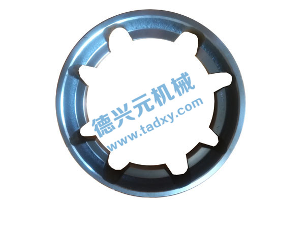 c鿴Ԕ(x)Ϣ(bio)} 4474205037 xΔ(sh)2578