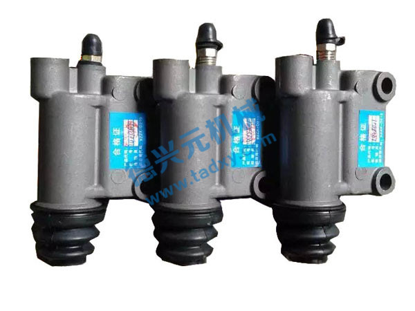 c(din)鿴Ԕ(x)Ϣ(bio)}x xΔ(sh)2102