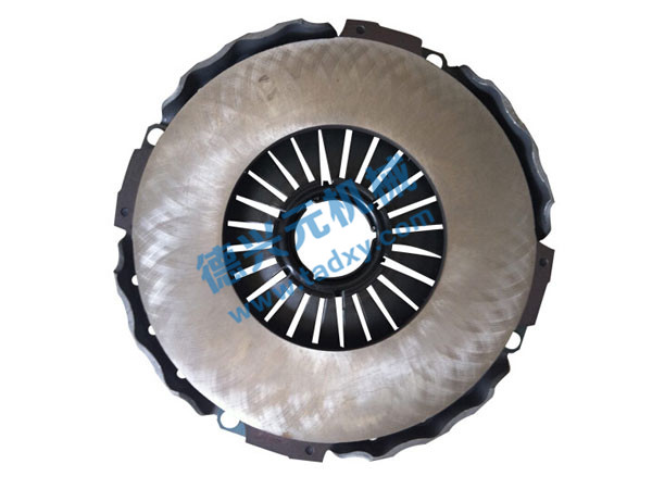 c(din)鿴Ԕ(x)Ϣ(bio)}xP xΔ(sh)1869