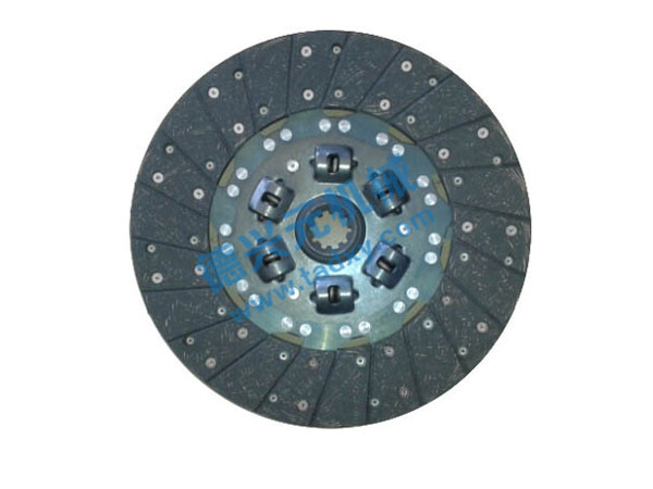 c(din)鿴Ԕ(x)Ϣ(bio)}xƬ xΔ(sh)1966