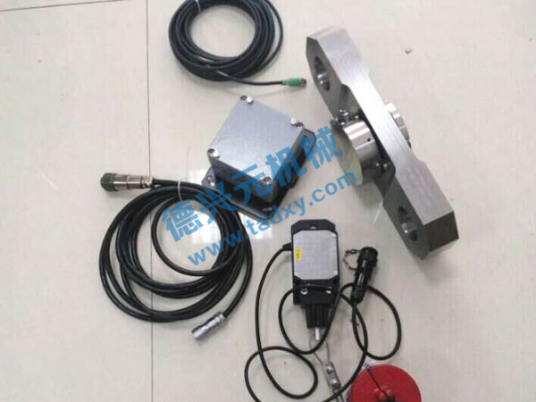 c(din)鿴Ԕ(x)Ϣ(bio)} xΔ(sh)2033