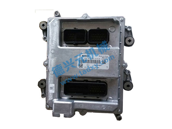 c(din)鿴Ԕ(x)Ϣ(bio)}ƆԪ xΔ(sh)1890