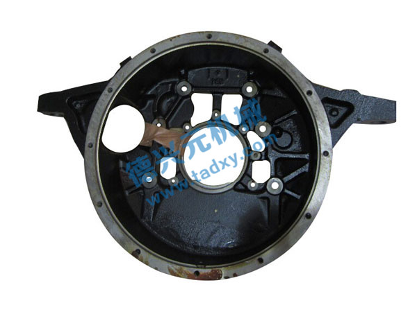 c鿴ԔϢ}w݆ xΔ1976