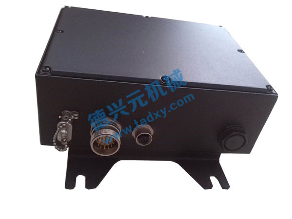 c鿴ԔϢ}HC4900C xΔ(sh)2315