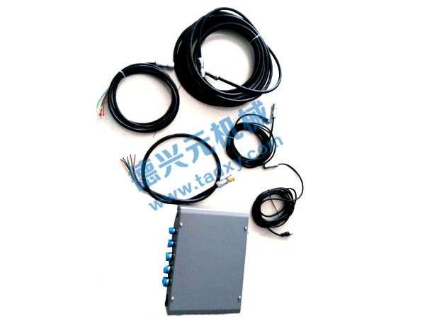 c鿴ԔϢ}HC3900ȫ׾ xΔ(sh)2266